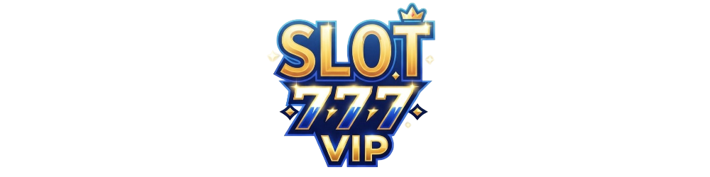 SLOT